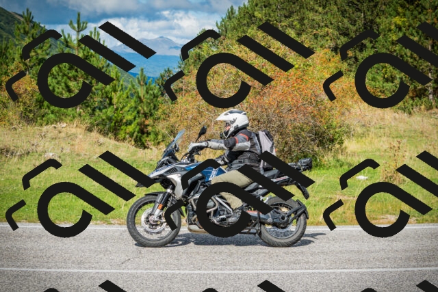 202509281208-DSC01492_c1_