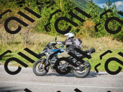 202509281208-DSC01493_c1_