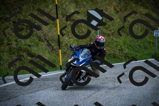 202509281209-DSC01494_c1_