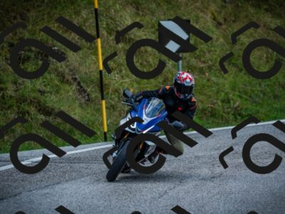 202509281209-DSC01494_c1_