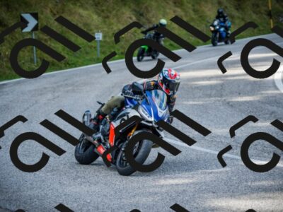 202509281209-DSC01495_c1_