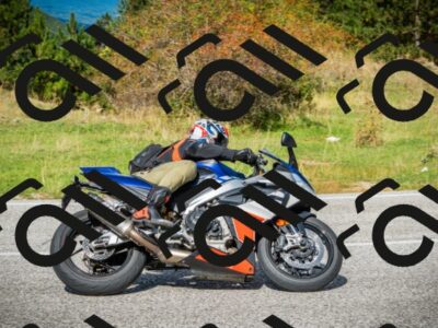 202509281209-DSC01496_c1_