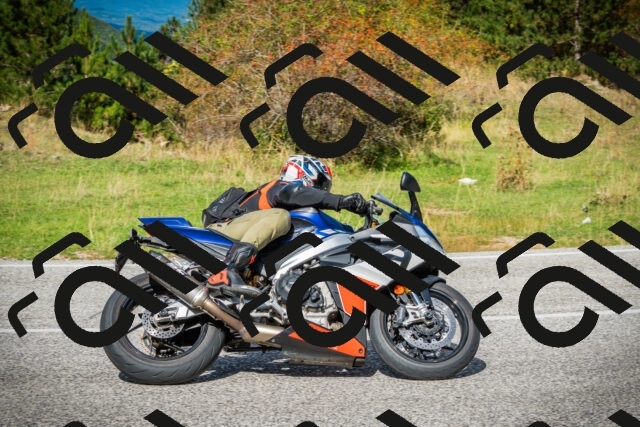 202509281209-DSC01496_c1_