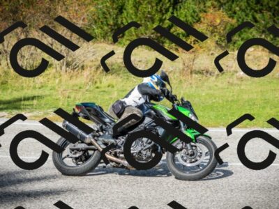 202509281209-DSC01498_c1_