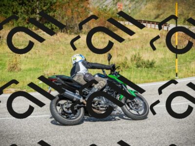 202509281209-DSC01499_c1_