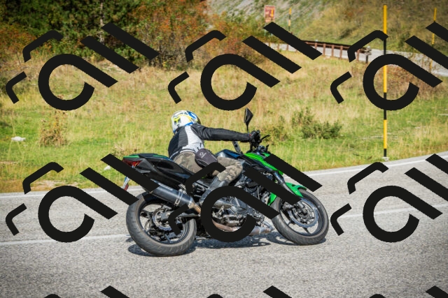 202509281209-DSC01499_c1_