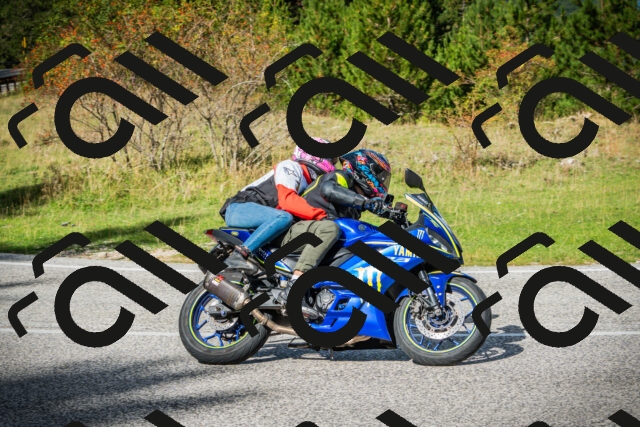 202509281209-DSC01500_c1_