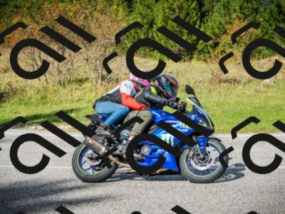 202509281209-DSC01500_c1_