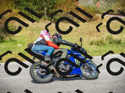 202509281209-DSC01501_c1_