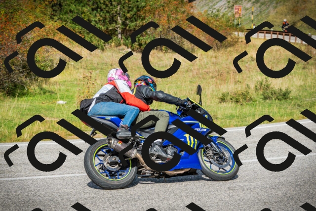 202509281209-DSC01501_c1_