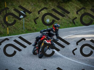 202509281209-DSC01502_c1_