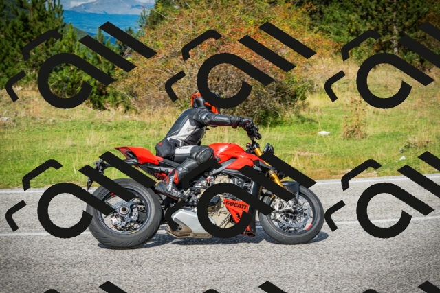 202509281209-DSC01503_c1_