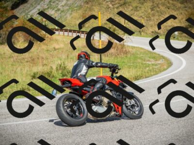 202509281209-DSC01504_c1_