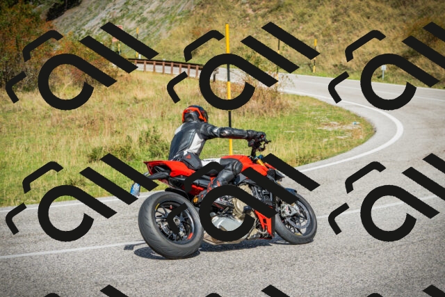 202509281209-DSC01504_c1_