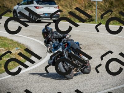 202509281211-DSC01506_c1_