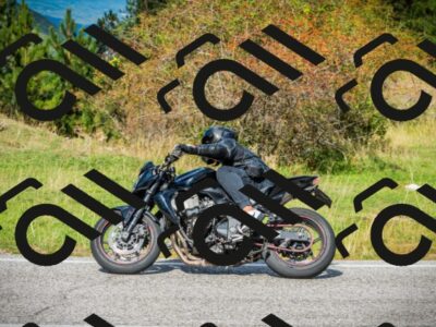 202509281211-DSC01507_c1_