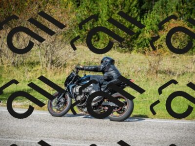 202509281211-DSC01508_c1_