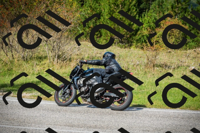 202509281211-DSC01508_c1_