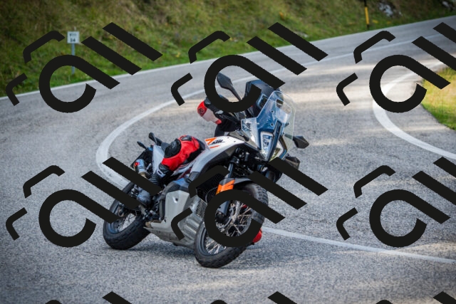 202509281211-DSC01511_c1_