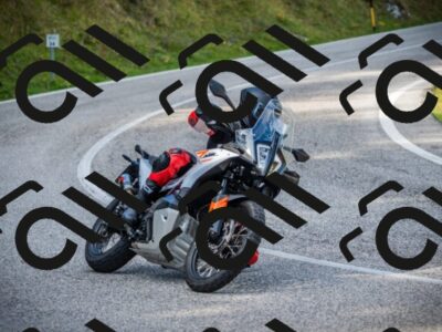 202509281211-DSC01511_c1_