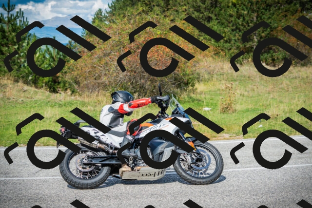 202509281211-DSC01512_c1_