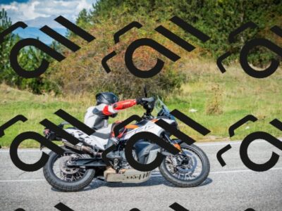 202509281211-DSC01512_c1_