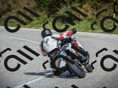 202509281211-DSC01513_c1_