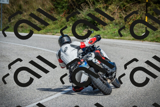 202509281211-DSC01513_c1_