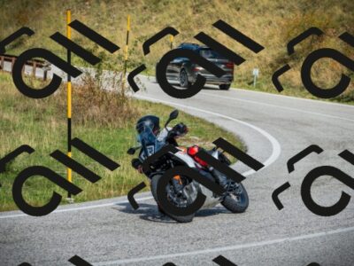 202509281212-DSC01516_c1_