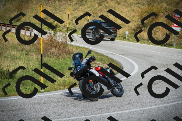 202509281212-DSC01516_c1_