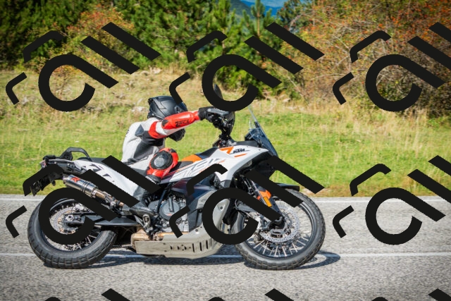 202509281212-DSC01518_c1_