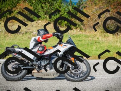 202509281212-DSC01518_c1_