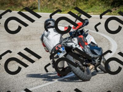 202509281212-DSC01519_c1_