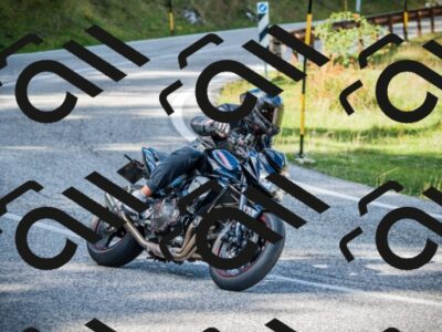 202509281213-DSC01524_c1_