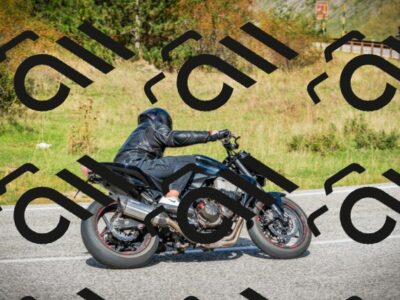 202509281213-DSC01525_c1_