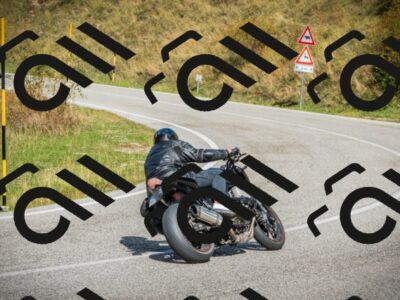 202509281213-DSC01526_c1_