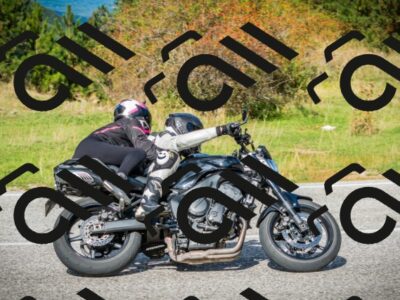 202509281213-DSC01530_c1_