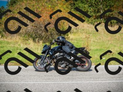 202509281214-DSC01533_c1_