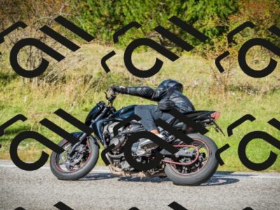 202509281214-DSC01534_c1_