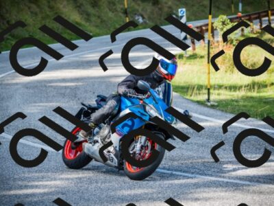 202509281214-DSC01537_c1_