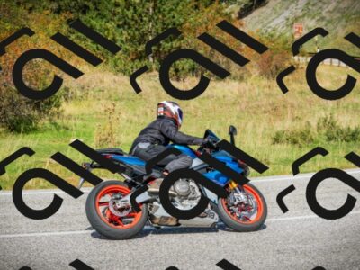 202509281214-DSC01538_c1_