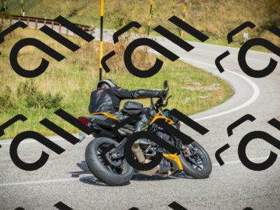 202509281215-DSC01541_c1_