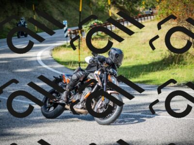 202509281215-DSC01545_c1_