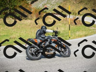 202509281215-DSC01546_c1_