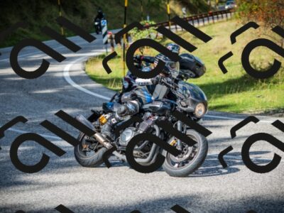 202509281215-DSC01548_c1_