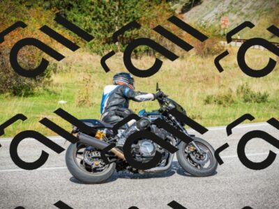 202509281215-DSC01549_c1_