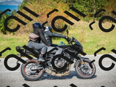 202509281215-DSC01556_c1_