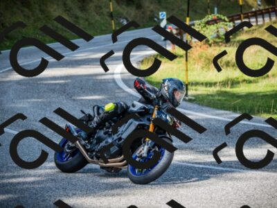 202509281216-DSC01559_c1_