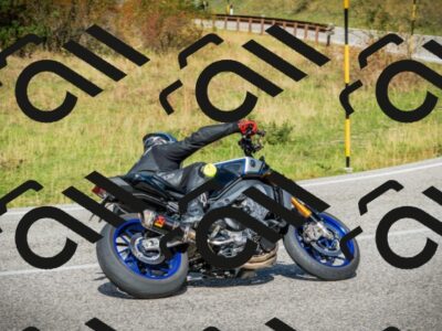 202509281216-DSC01560_c1_