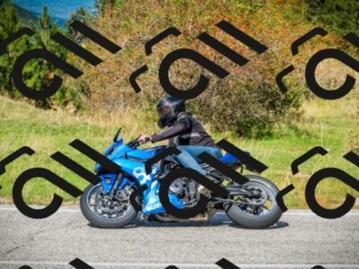 202509281216-DSC01565_c1_